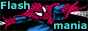 Jeux flash gratuits