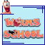 Bannière Worms School