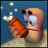 avatar de Worms3000