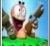 avatar de The Worms' Killers