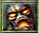 avatar de Guillaume