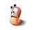 avatar de wormkiller