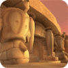 Mission Worms Forts