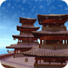 Mission Worms Forts