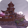 Mission Worms Forts