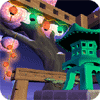Mission Worms Forts