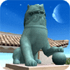 Mission Worms Forts