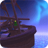 Mission Worms Forts