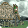 Mission Worms Forts