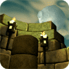 Mission Worms Forts