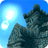 Mission Worms Forts