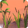 Mission Worms Forts