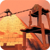Mission Worms Forts