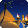 Mission Worms Forts