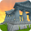 Mission Worms Forts