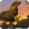 Mission Worms Forts