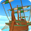 Mission Worms Forts