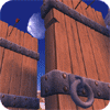 Mission Worms Forts