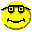 smiley 8