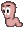 avatar de polo