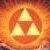 avatar de Triforce