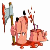 avatar de draneur