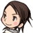 avatar de Ben05005