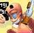 avatar de shadoworms