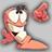 Avatar seb9494