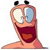 avatar de le p'ti worm