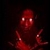 Avatar DNK