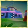 Mission Worms 4 Mayhem