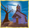 Mission Worms 4 Mayhem