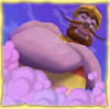 Mission Worms 4 Mayhem