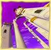 Mission Worms 4 Mayhem