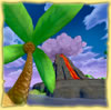 Mission Worms 4 Mayhem