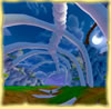 Mission Worms 4 Mayhem