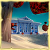 Mission Worms 4 Mayhem