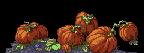 Mission Worms Armageddon
