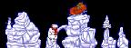 Mission Worms Armageddon