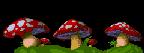 Mission Worms Armageddon